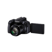 دوربین عکاسی ديجيتال کانن مدل Powershot SX60 HS