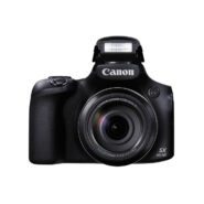 دوربین عکاسی کانن Canon PowerShot SX60 HS