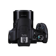 دوربین کانن Canon Powershot SX60 HS