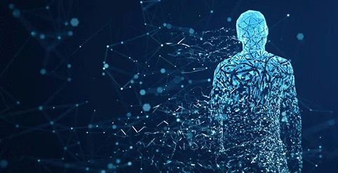 تاثیر هوش مصنوعی بر بازاریابی دیجیتال