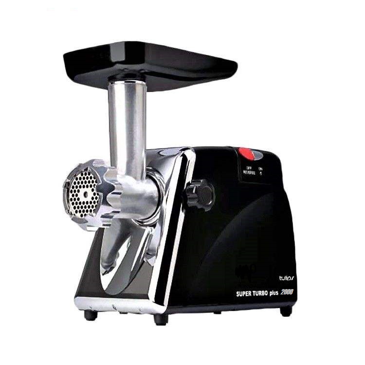 چرخ گوشت تولیپس مدل MK-2000 چرخ گوشت تولیپس مدل MK-2000