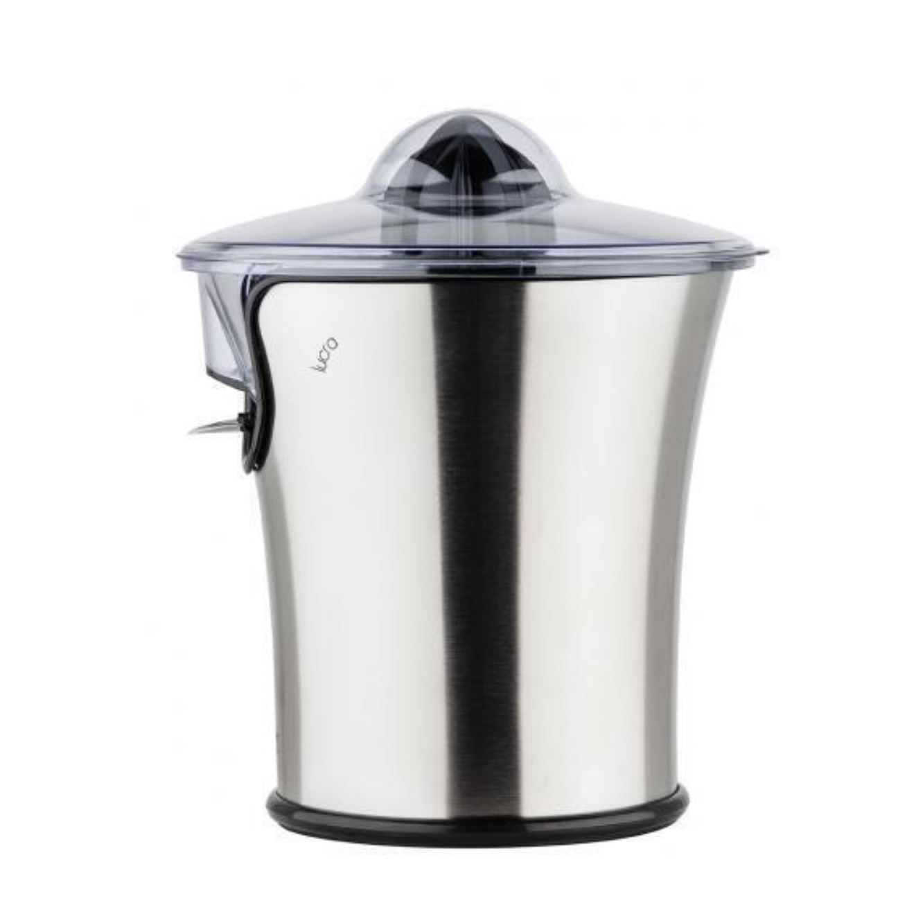 آب مرکبات گیر فکر مدل LUCRA JUICER
