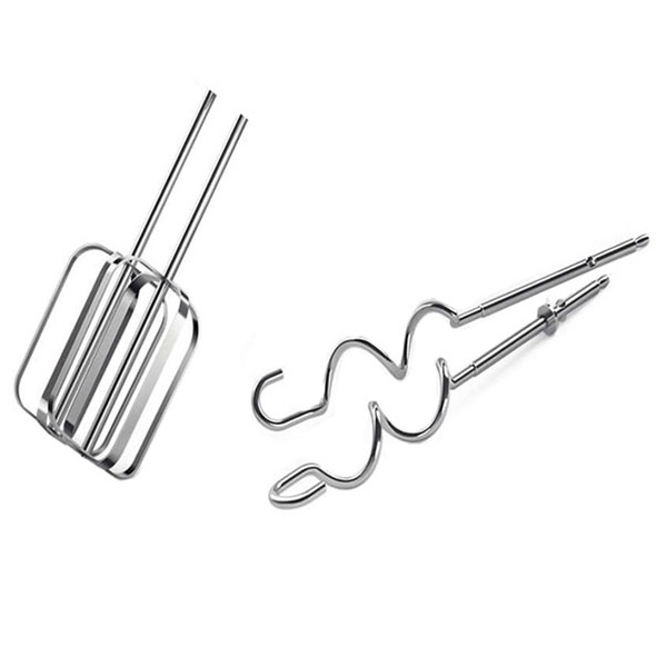 همزن گوسونیک مدل GHM-839 همزن گوسونیک مدل GHM-839