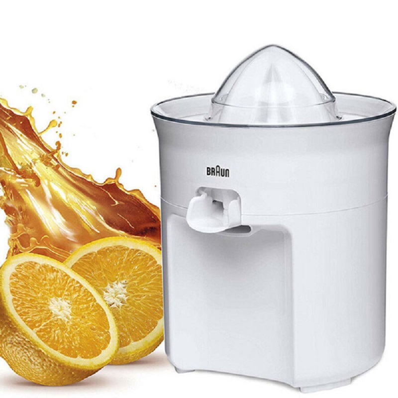 آب مرکبات گیری براون مدل CJ3050
