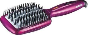 برس حرارتی صاف کننده مو بابیلیس مدل HSB100E