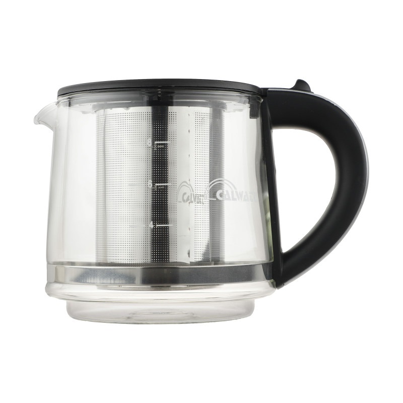 چای ساز کالوات مدل HA1030