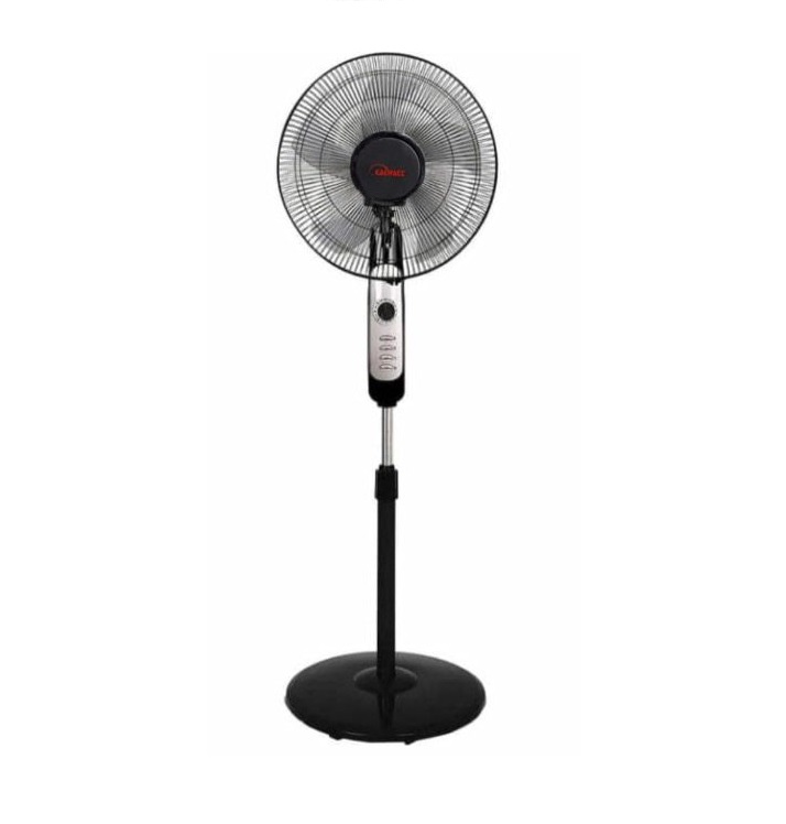 پنکه ایستاده کالوات مدل HA710