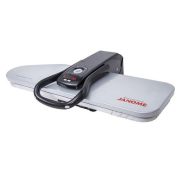 اتو پرسی ژانومه مدل JANOME 4950