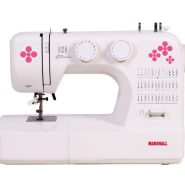 قیمت و خرید چرخ خیاطی مارشال 11000S MAX