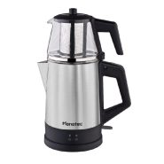 چای ساز مونوتک مدل MTM-1680
