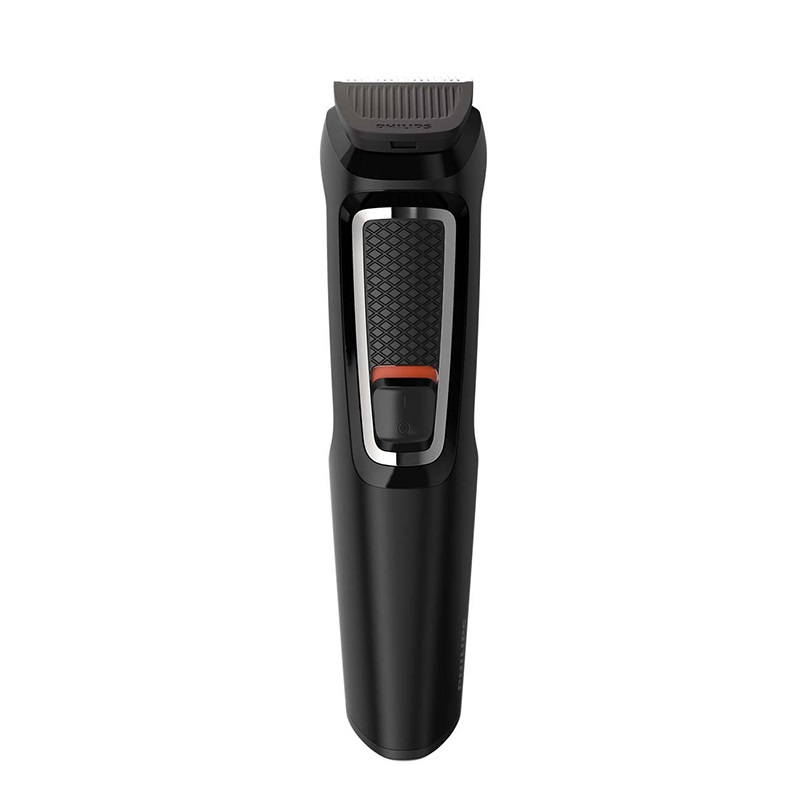 ماشین اصلاح سر و صورت فیلیپس مدل MG3720 ماشین اصلاح سر و صورت فیلیپس مدل MG3720