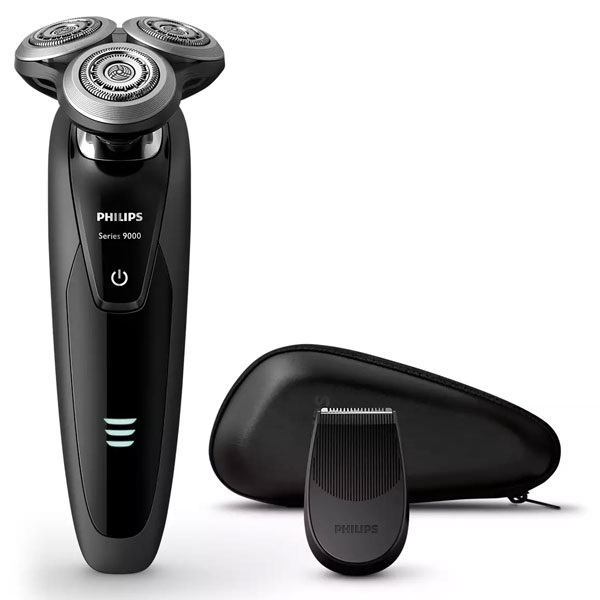 ریش تراش فیلیپس مدل S9031