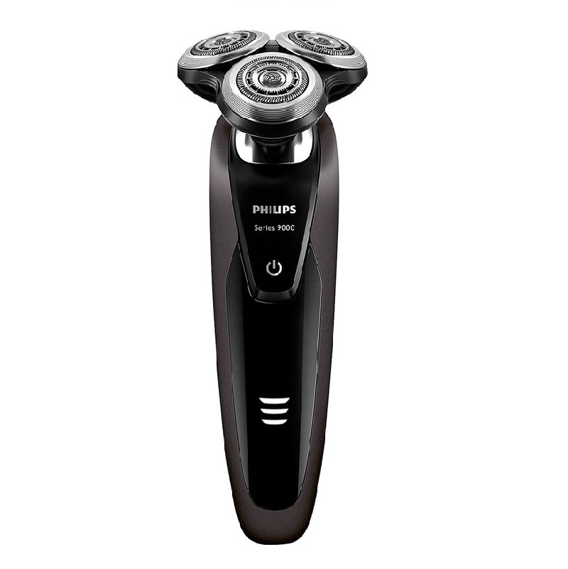 ریش تراش فیلیپس مدل S9031 ریش تراش فیلیپس مدل S9031