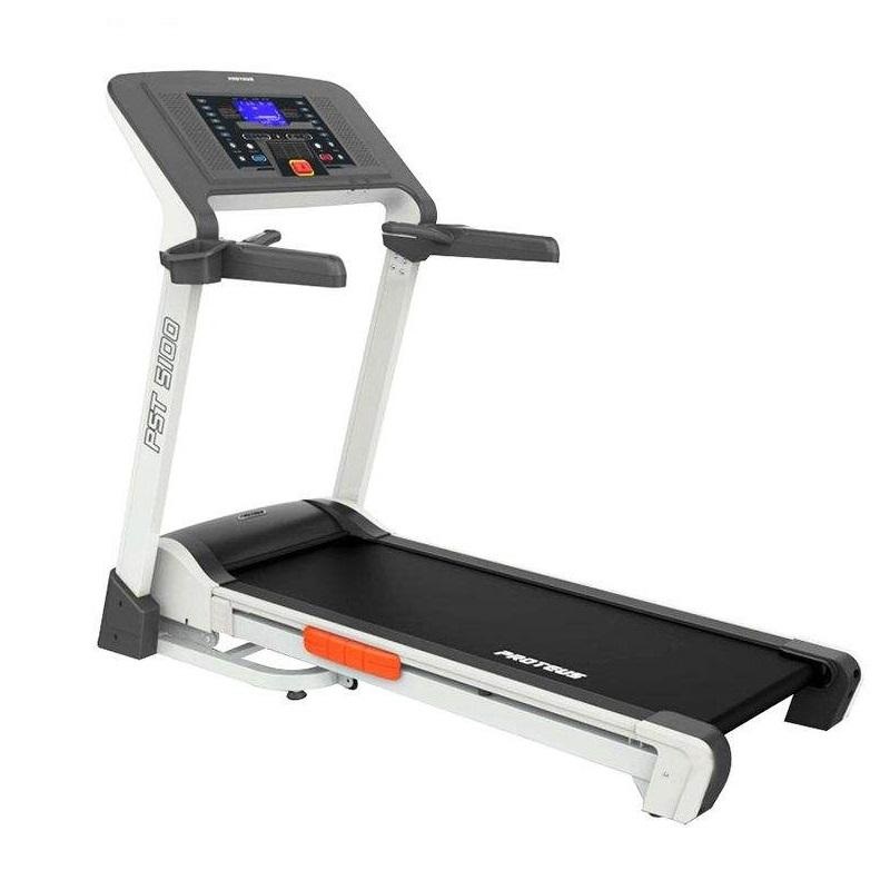 تردمیل پروتئوس مدل PST5100