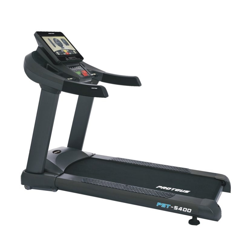 تردمیل پروتئوس مدل PST5400
