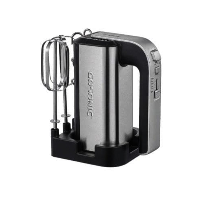 همزن گوسونیک مدل GHM-839 همزن گوسونیک مدل GHM-839