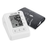 فشارسنج دیجیتال بازویی میکرولایف مدل BP B1 Classic