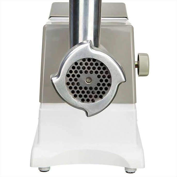 چرخ گوشت پارس خزر مدل MG-1400R چرخ گوشت پارس خزر مدل MG-1400R