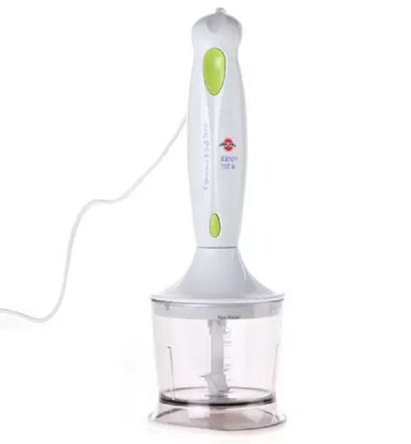 گوشت کوب برقی پارس خزر مدل HB-5503AP