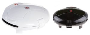 ساندویچ ساز پارس خزر مدل SM-850P