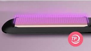 فناوری ThermoProtect