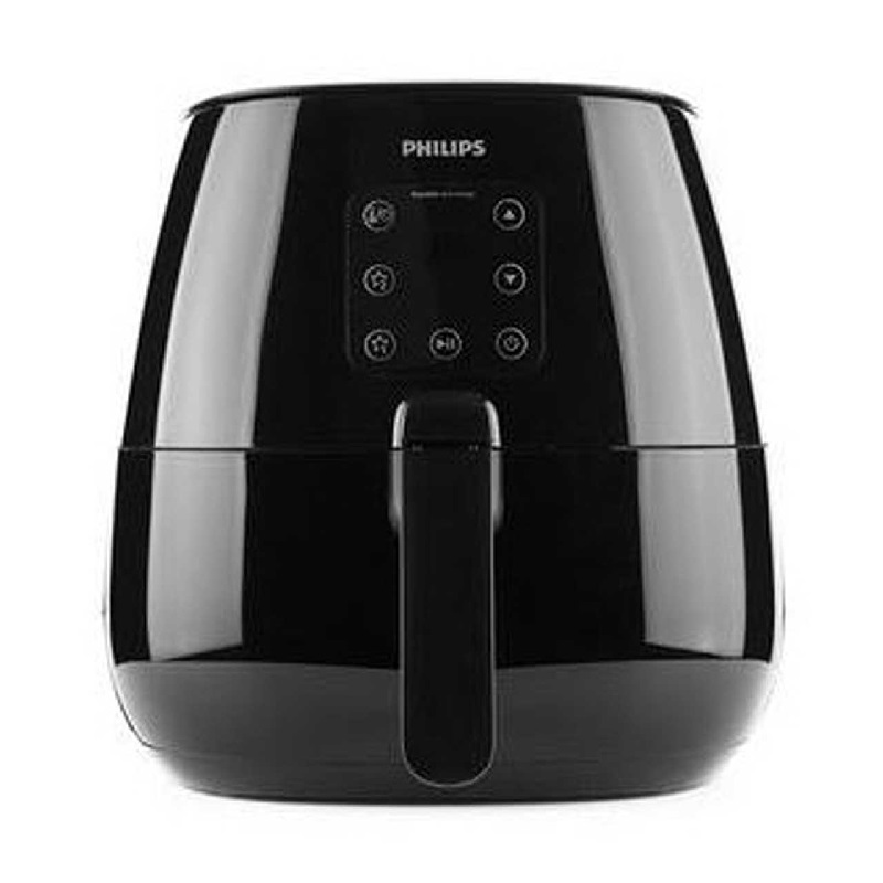 سرخ کن بدون روغن فیلیپس مدل HD9260