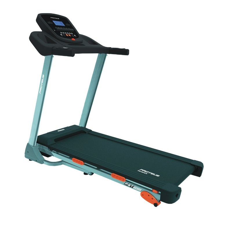 تردمیل خانگی پروتئوس PST-3500M
