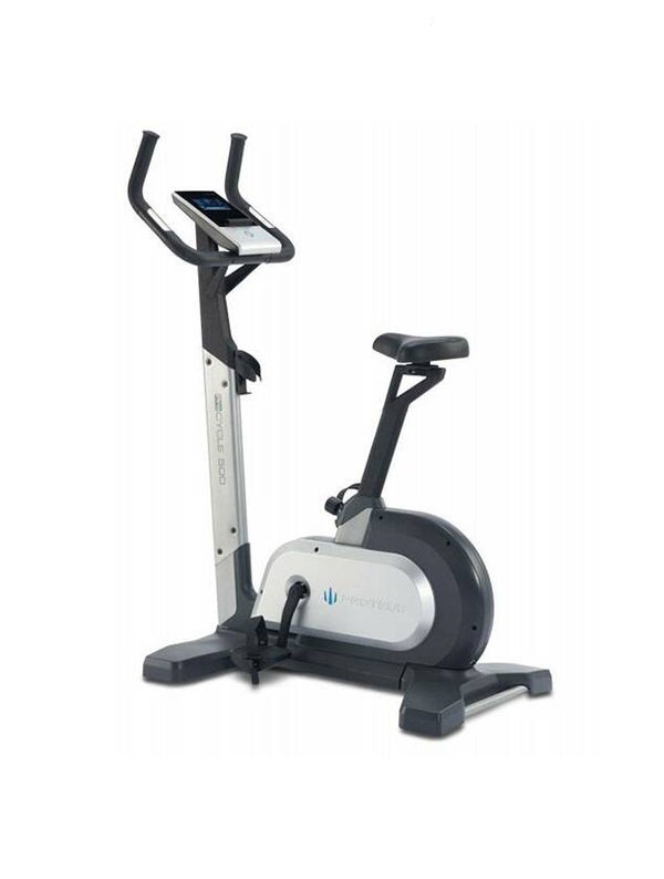 دوچرخه ثابت پروتئوس ProCycle 500