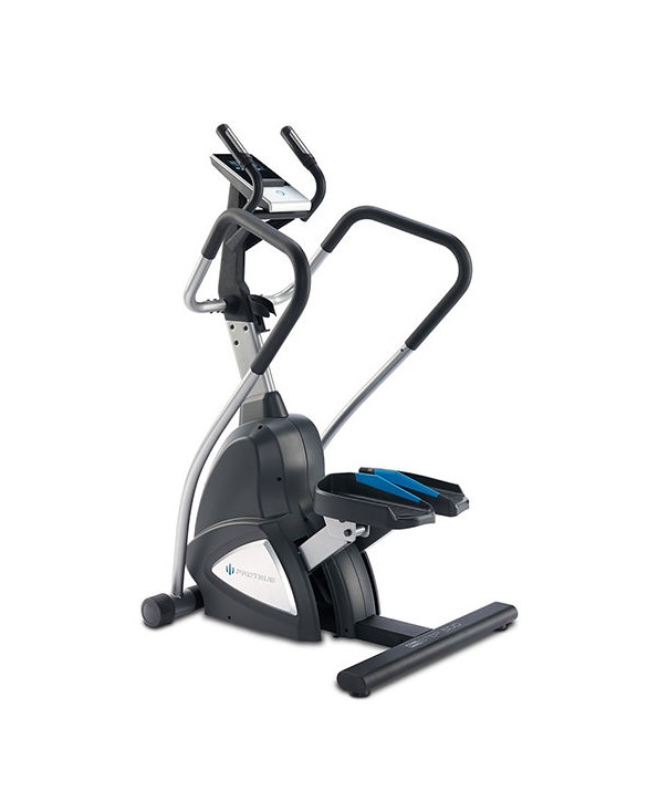 استپر پروتئوس Proteus ProStep 500