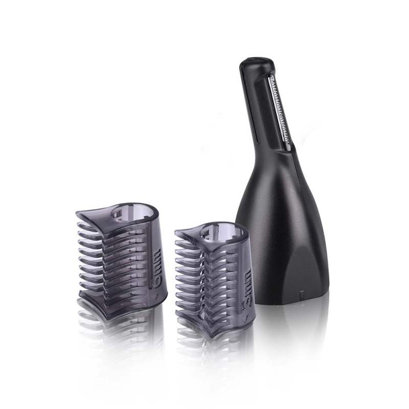 موزن گوش، بینی و ابرو پرومکس مدل 3270TE