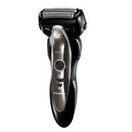 قیمت ریش تراش پاناسونیک سری لمدش مدل ES-ST25
