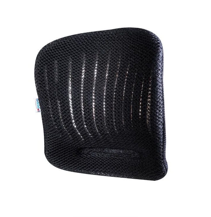 پشتی طبی باراد اکسیژن مدل LS2