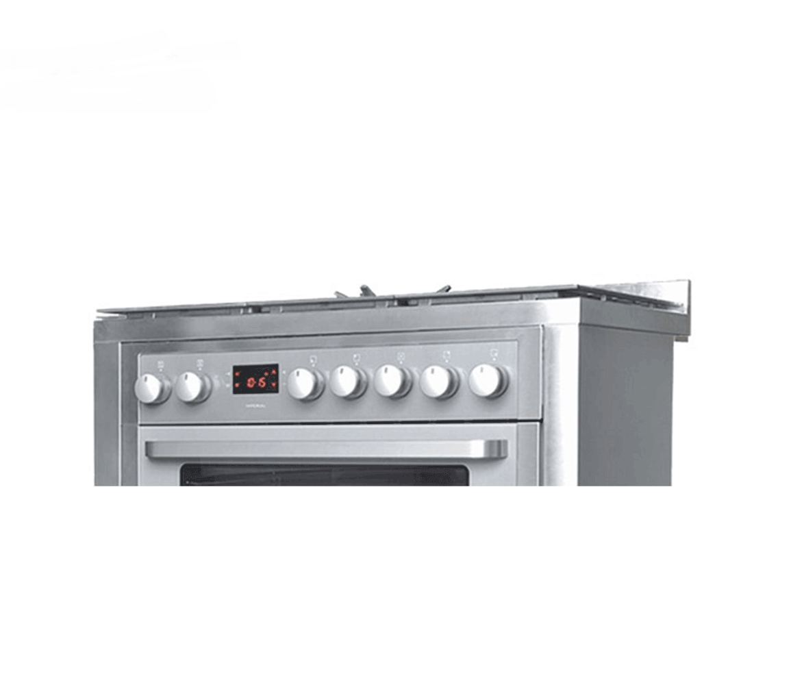 DAEWOO 2101. اجاق گاز دوو مدل DGC5-2101N