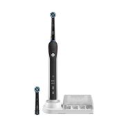 Oral-B Smart4 4000N electric toothbrush
