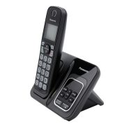 قیمت و خرید تلفن بی سیم پاناسونیک مدل KX-TGD530