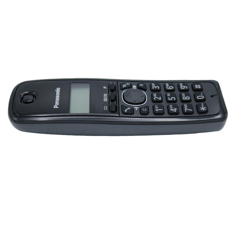 تلفن بی سیم پاناسونیک مدل KX-TG1611