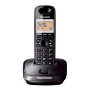 خرید و مشخصات تلفن بی سیم پاناسونیک مدل KX-TG2511