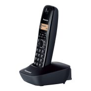 مشخصات و قیمت تلفن بی سیم پاناسونیک مدل KX-TG3411 BX