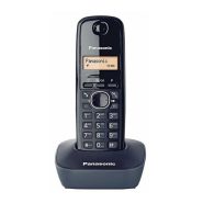 قیمت تلفن بی سیم پاناسونیک مدل KX-TG3411 BX