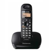 قیمت تلفن بی سیم پاناسونیک مدل KX-TG3611 BX