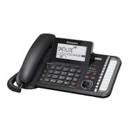 تلفن بی سیم پاناسونیک مدل KX-TG9582