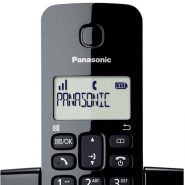 Panasonic KX-TGB110 Wireless Phone