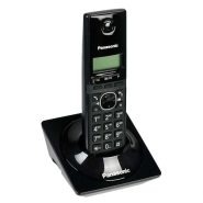 خرید آنلاین تلفن بی سیم پاناسونیک KX-TG1711