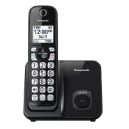 قیمت تلفن بی سیم پاناسونیک مدل PANASONIC KX-