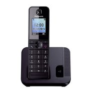 خرید تلفن بیسیم پاناسونیک مدل KX-TGH210