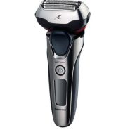 قیمت ریش تراش پاناسونیک مدل PANASONIC ES-LT2N
