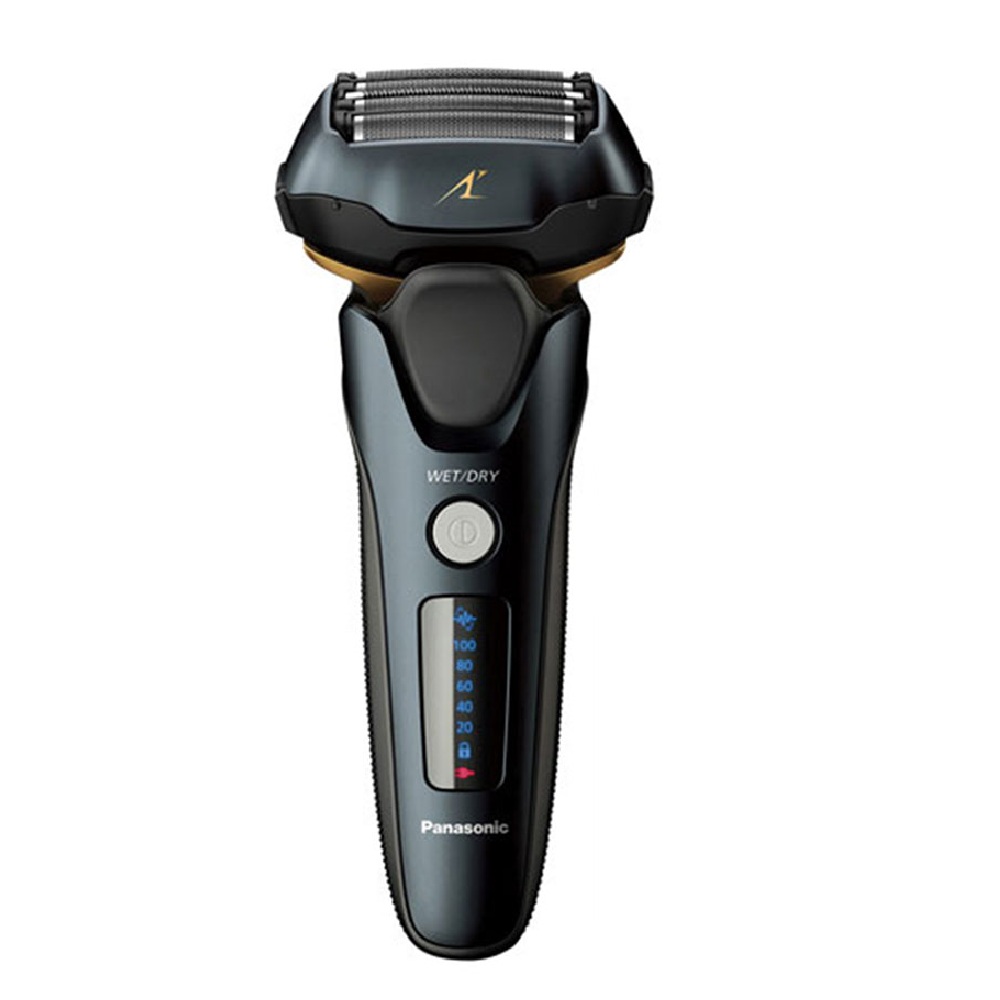 ریش تراش پاناسونیک مدل ES-LV97 قیمت ریش تراش پاناسونیک مدل ES-LV97