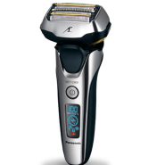 بهترین قیمت ریش تراش پاناسونیک مدل ES-LV9N S