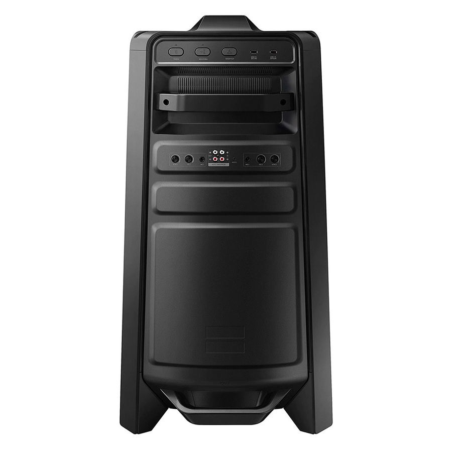 اسپیکر ایستاده سامسونگ مدل SoundTower MX-T70