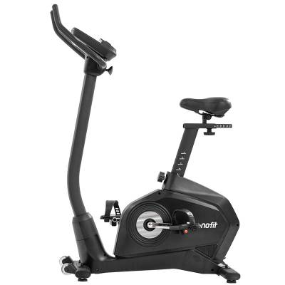 دوچرخه-ثابت-ایستاده-تکنوفیت-technofit-1130m